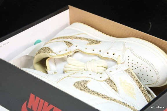 Cheap EP   Jordan Retro  Craft High FD8631-100 Of Vibrations FD8631-100 1 Naija OG 0124